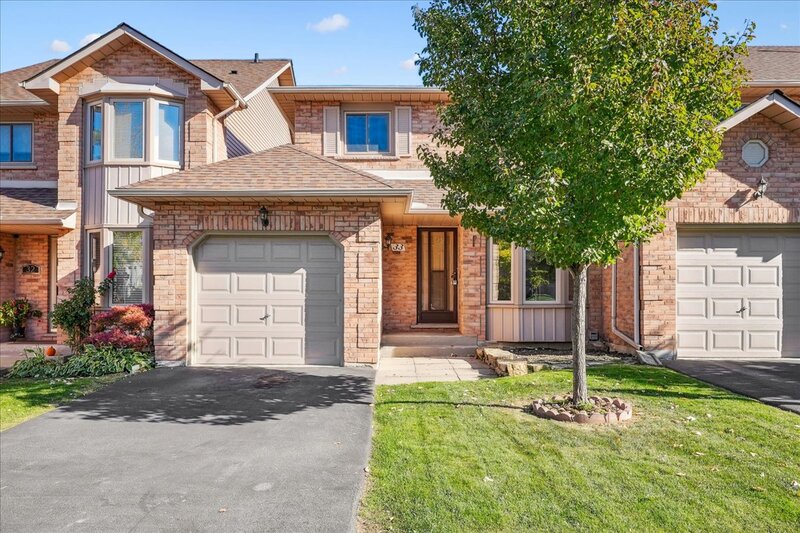 1591 Merrittville Hwy